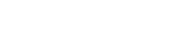 武漢塑料圍檔廠(chǎng)家